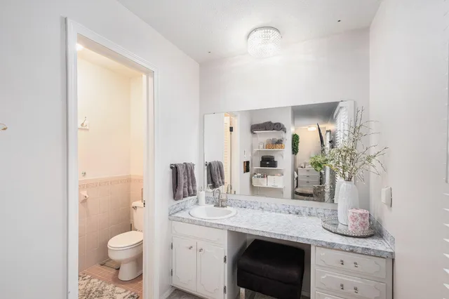 $464,900 | 2390 Basswood Street, Jenison, MI 49428