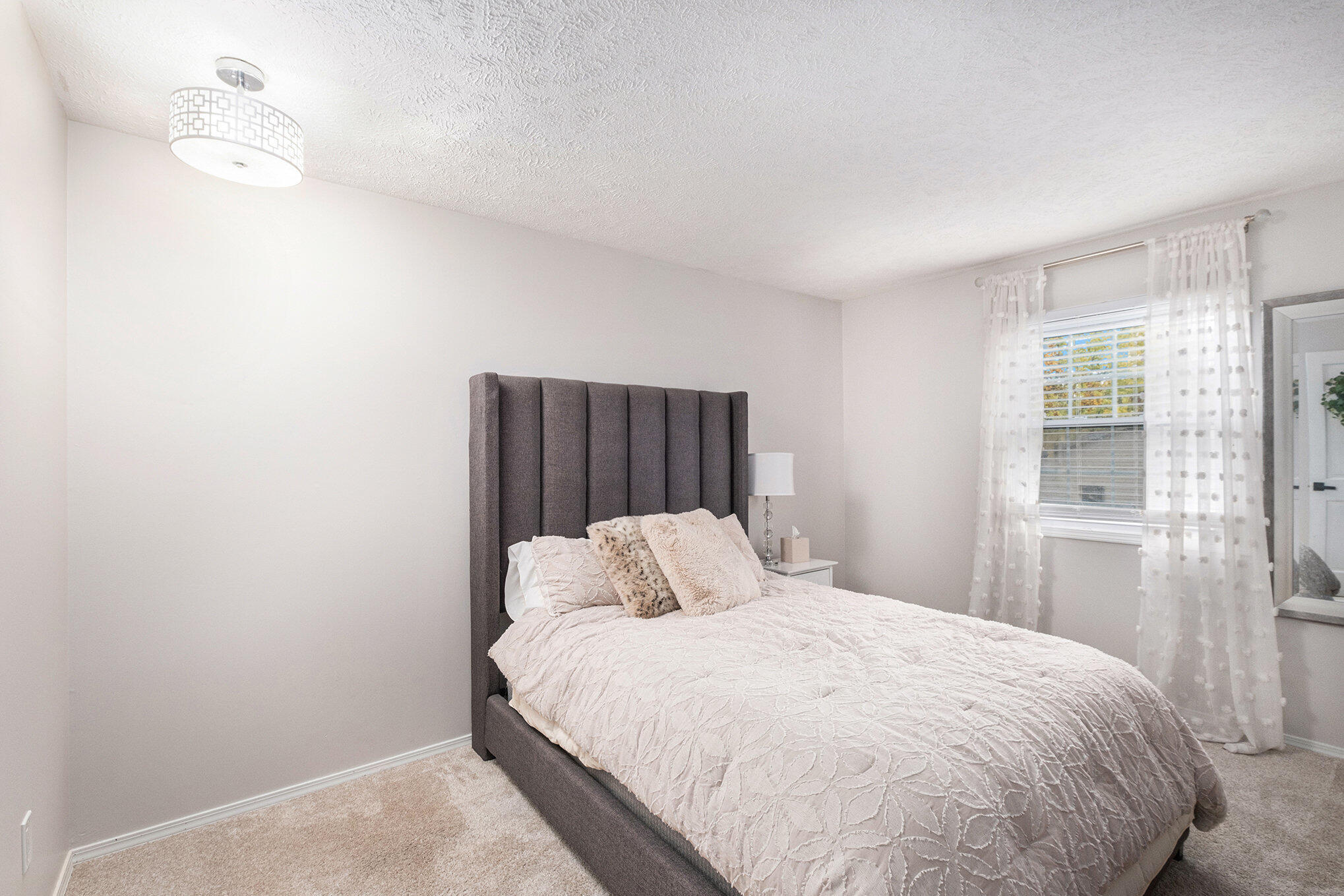 2390 Basswood Street Jenison, MI 49428 - Photo 15 of 26 015_file_862