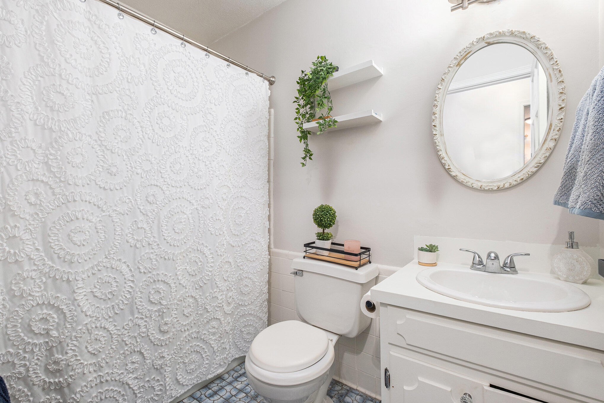 2390 Basswood Street Jenison, MI 49428 - Photo 16 of 26 016_file_2