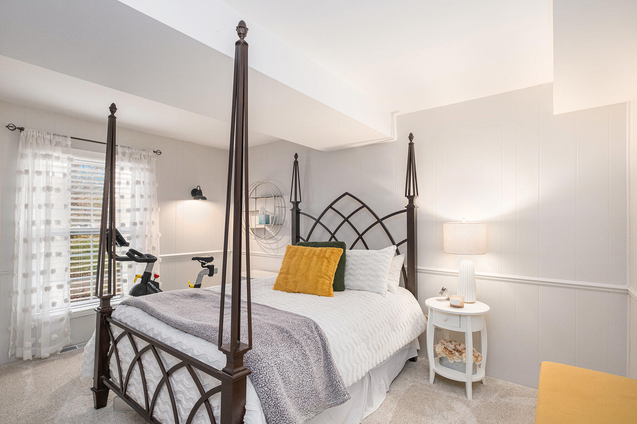 2390 Basswood Street Jenison, MI 49428 - Photo 18 of 26 018_file_901