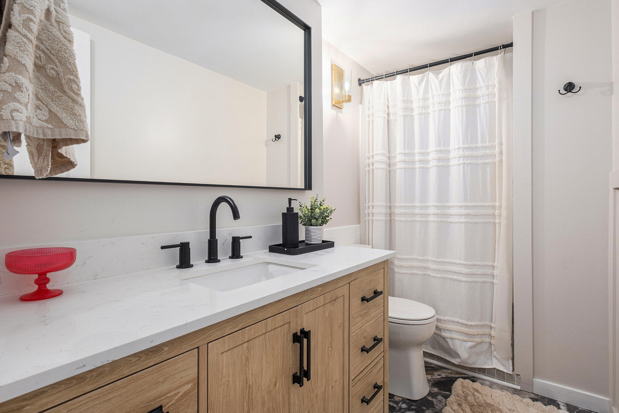 2390 Basswood Street Jenison, MI 49428 - Photo 19 of 26 019_file_445