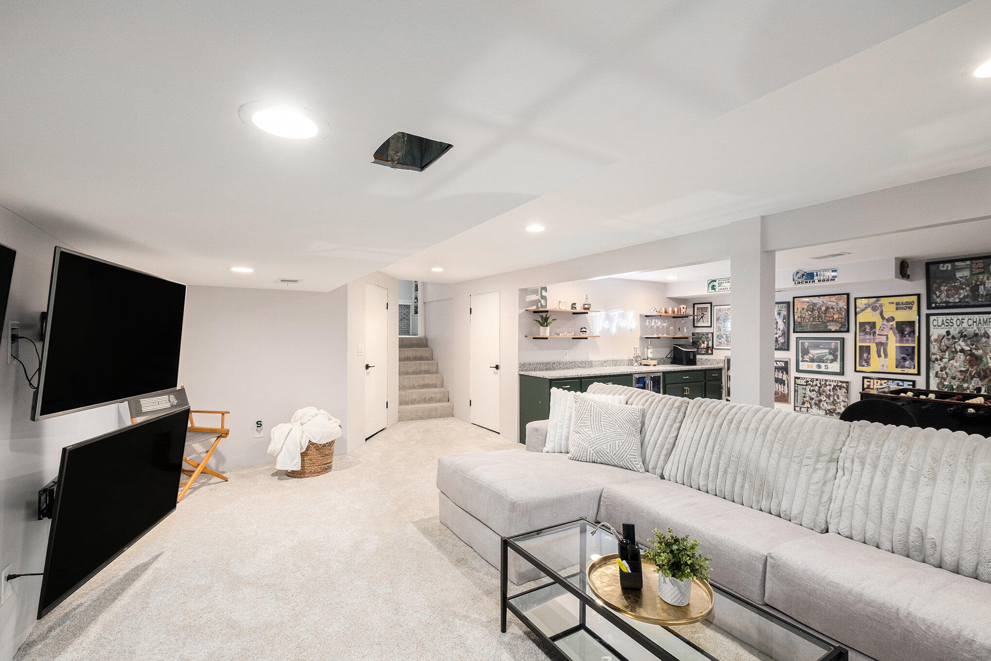 2390 Basswood Street Jenison, MI 49428 - Photo 20 of 26 020_file_388