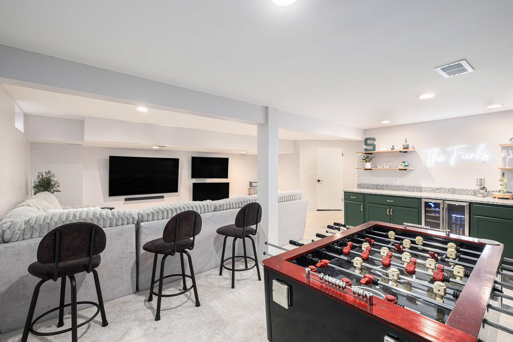 2390 Basswood Street Jenison, MI 49428 - Photo 21 of 26 021_file_614