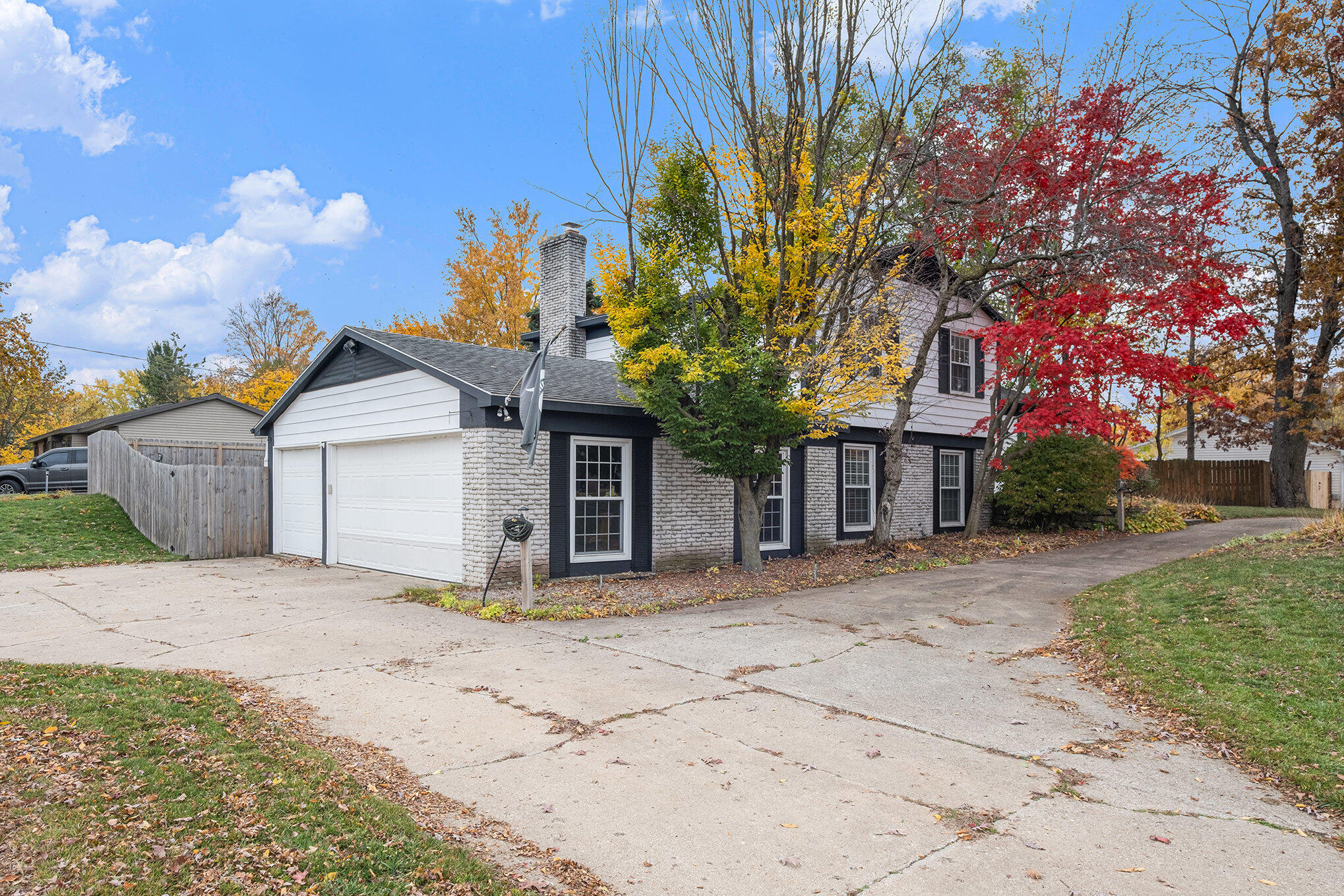 2390 Basswood Street Jenison, MI 49428 - Photo 3 of 26 003_file_891