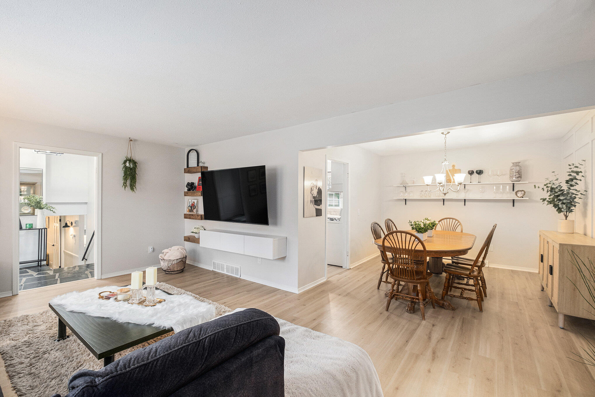 2390 Basswood Street Jenison, MI 49428 - Photo 5 of 26 005_file_516