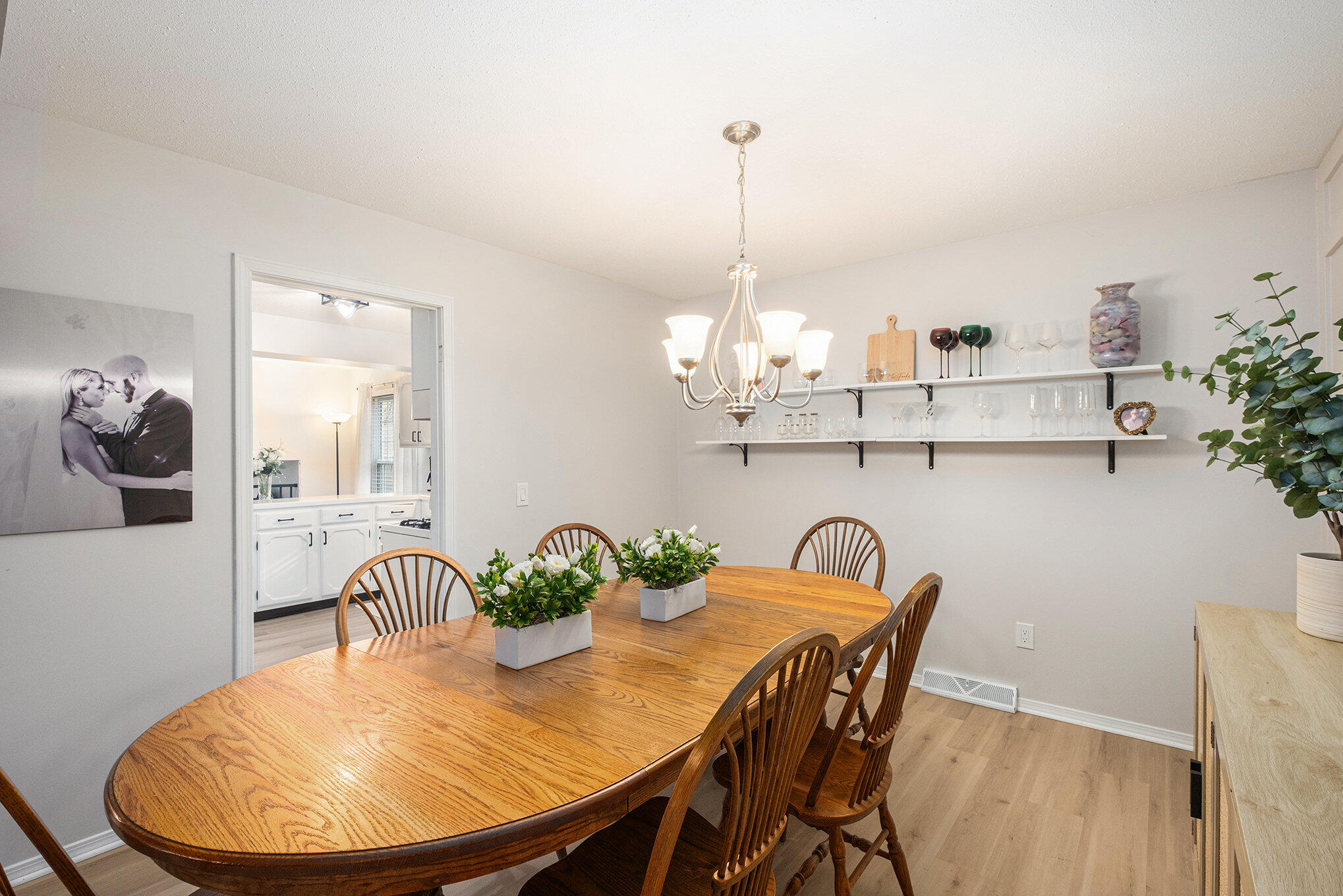 2390 Basswood Street Jenison, MI 49428 - Photo 6 of 26 006_file_181