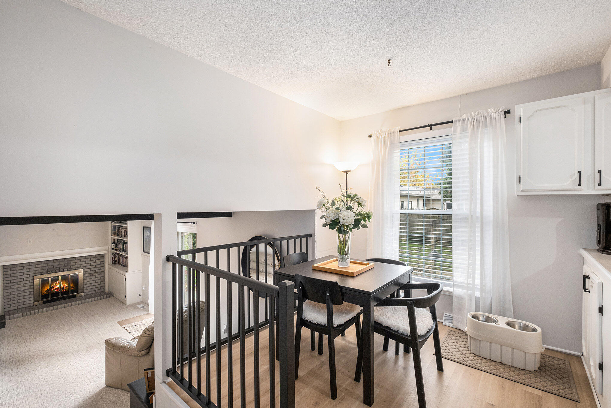 2390 Basswood Street Jenison, MI 49428 - Photo 7 of 26 007_file_392