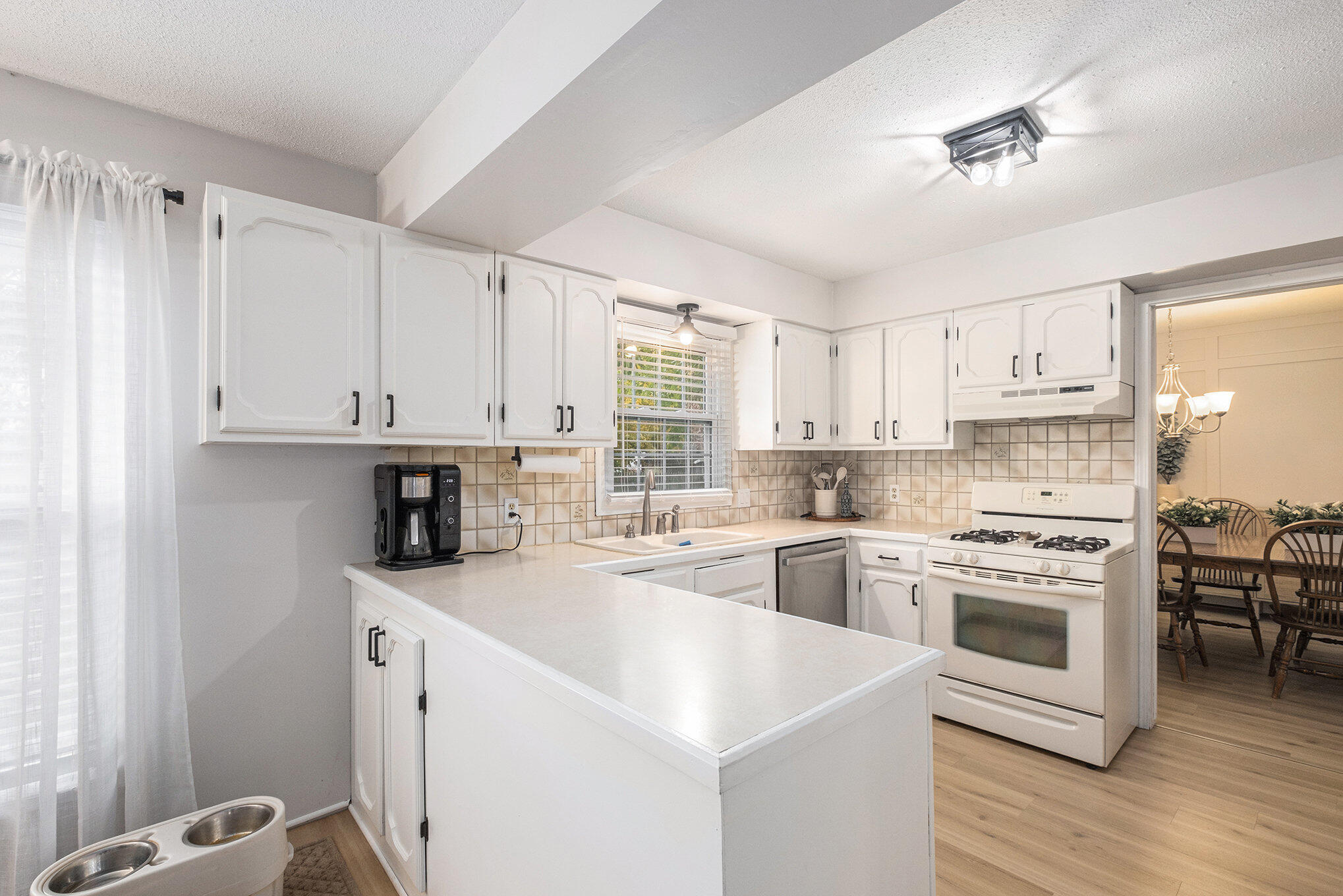 2390 Basswood Street Jenison, MI 49428 - Photo 9 of 26 009_file_665