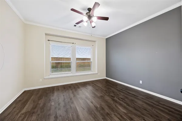 $2,800 | 19707 Chaparral Berry Drive, Cypress, TX 77433