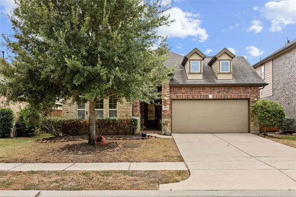 $2,800 | 19707 Chaparral Berry Drive, Cypress, TX 77433