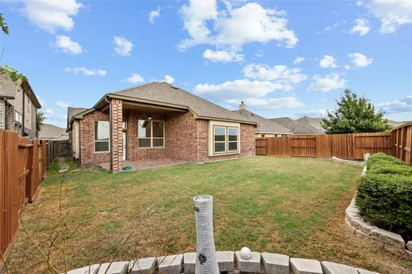 $2,800 | 19707 Chaparral Berry Drive, Cypress, TX 77433