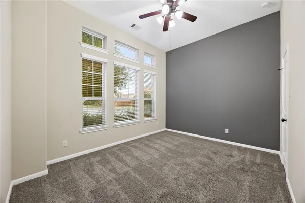 $2,800 | 19707 Chaparral Berry Drive, Cypress, TX 77433