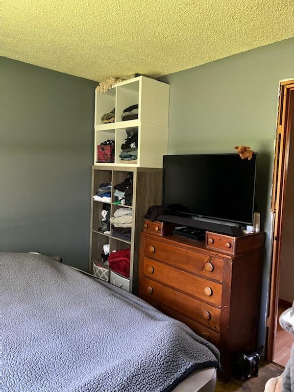 309 Windsor Road Augusta, ME 04330 - Photo 16 of 47 40