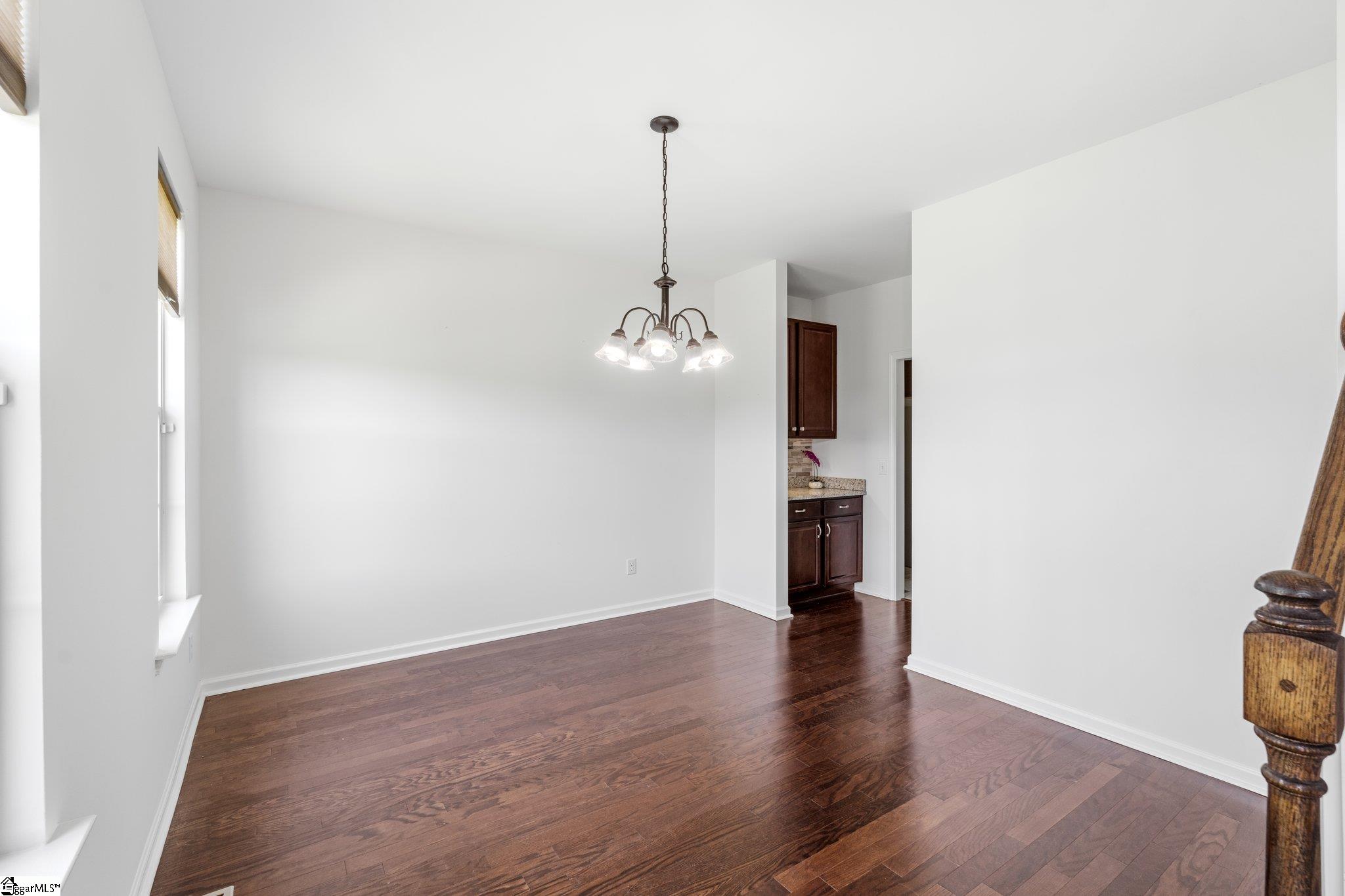 955 Bramlett Road Laurens, SC 29360 - Photo 11 of 47