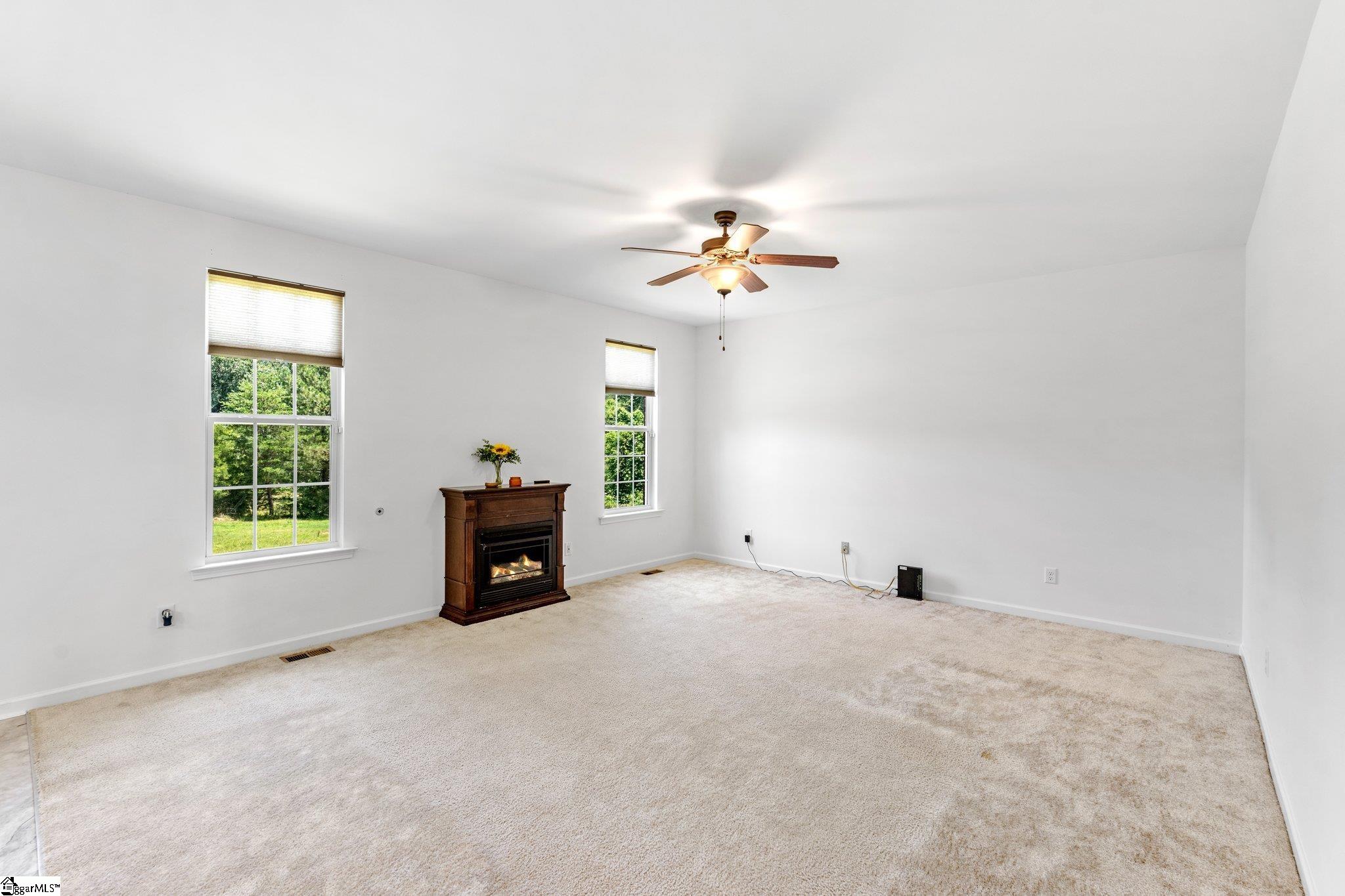 955 Bramlett Road Laurens, SC 29360 - Photo 13 of 47