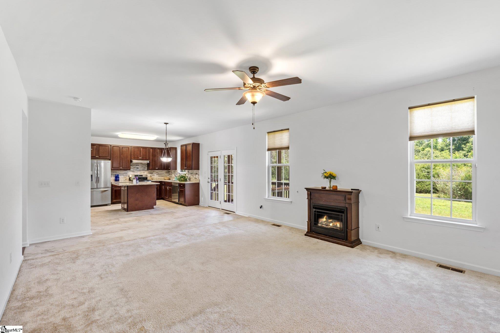 955 Bramlett Road Laurens, SC 29360 - Photo 14 of 47