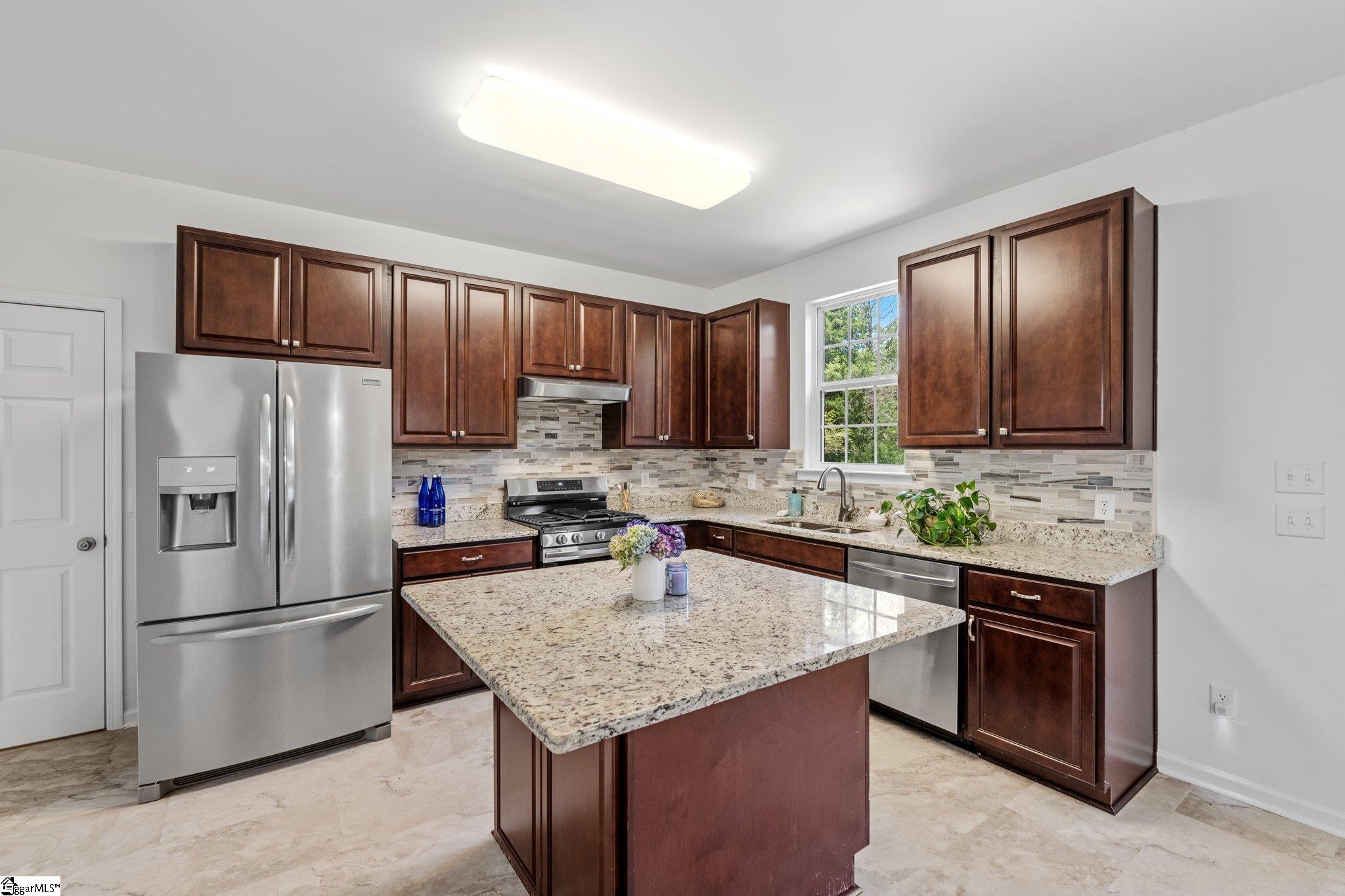 955 Bramlett Road Laurens, SC 29360 - Photo 17 of 47