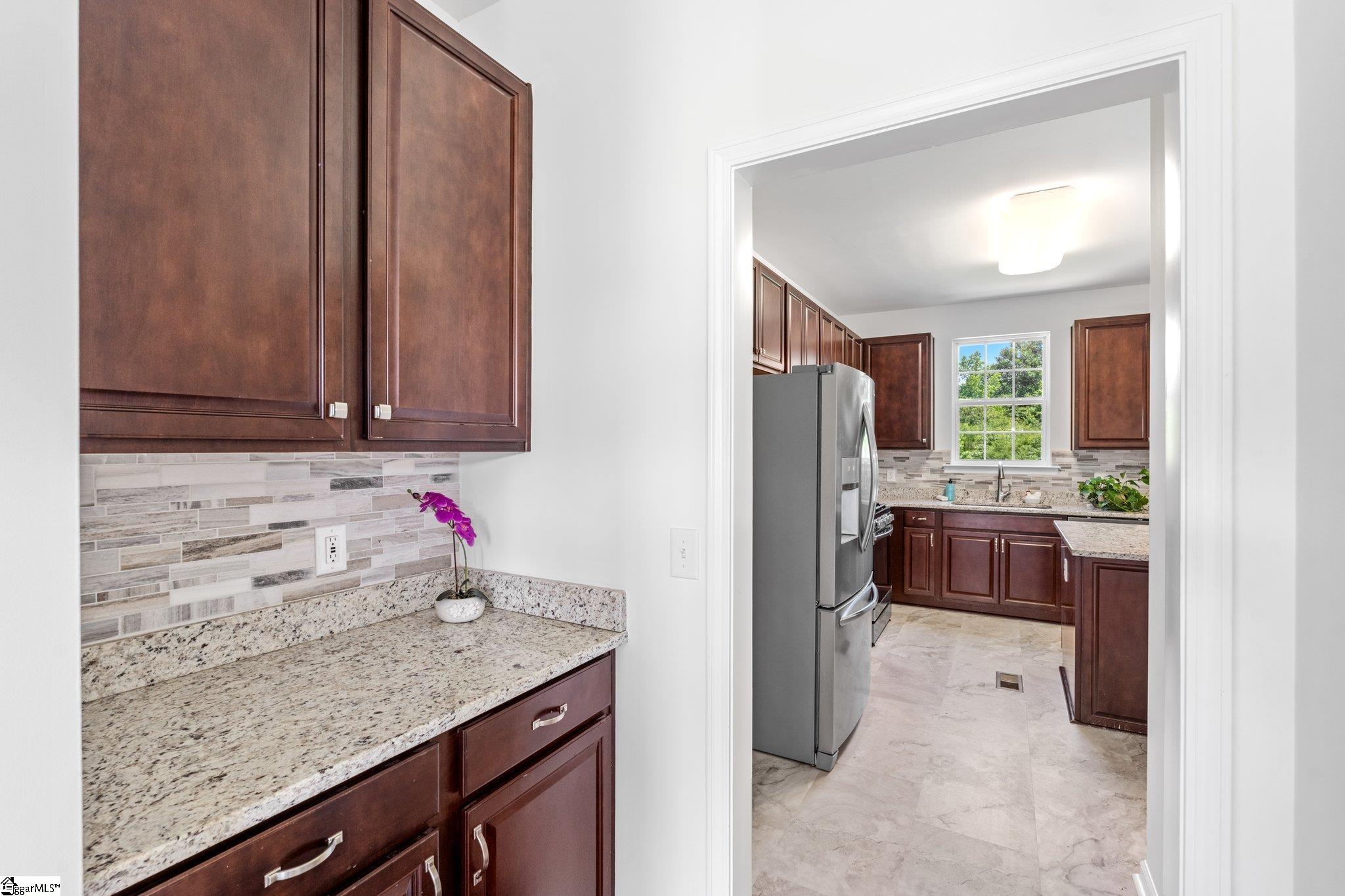 955 Bramlett Road Laurens, SC 29360 - Photo 19 of 47