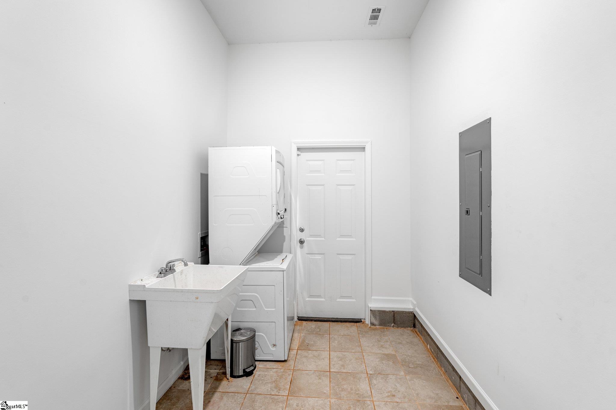 955 Bramlett Road Laurens, SC 29360 - Photo 21 of 47