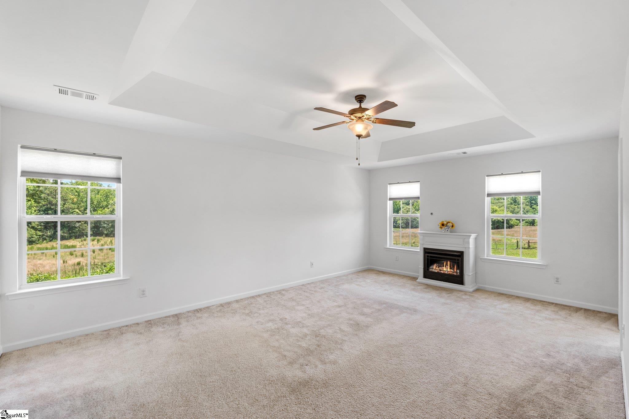 955 Bramlett Road Laurens, SC 29360 - Photo 22 of 47