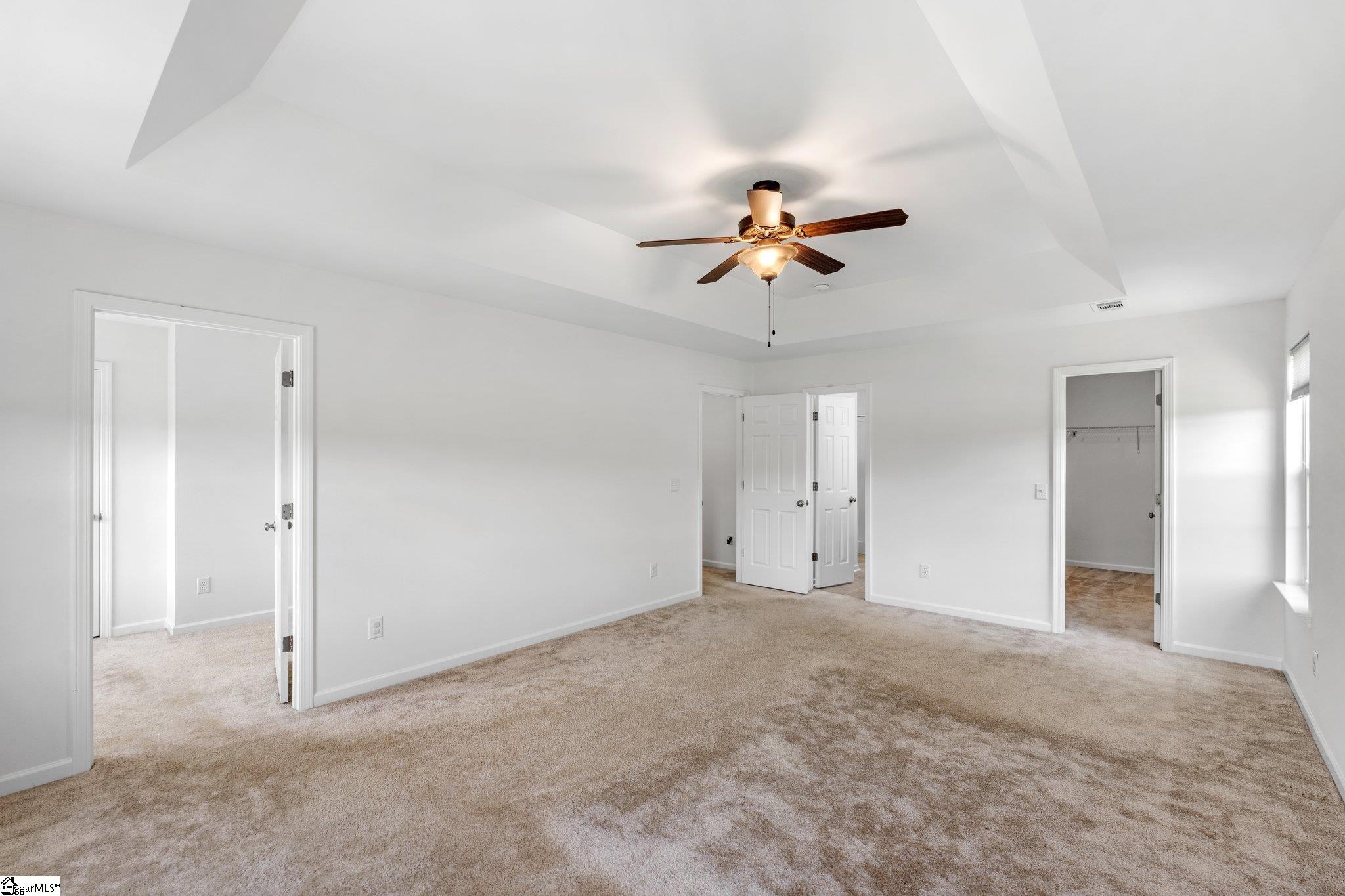 955 Bramlett Road Laurens, SC 29360 - Photo 23 of 47