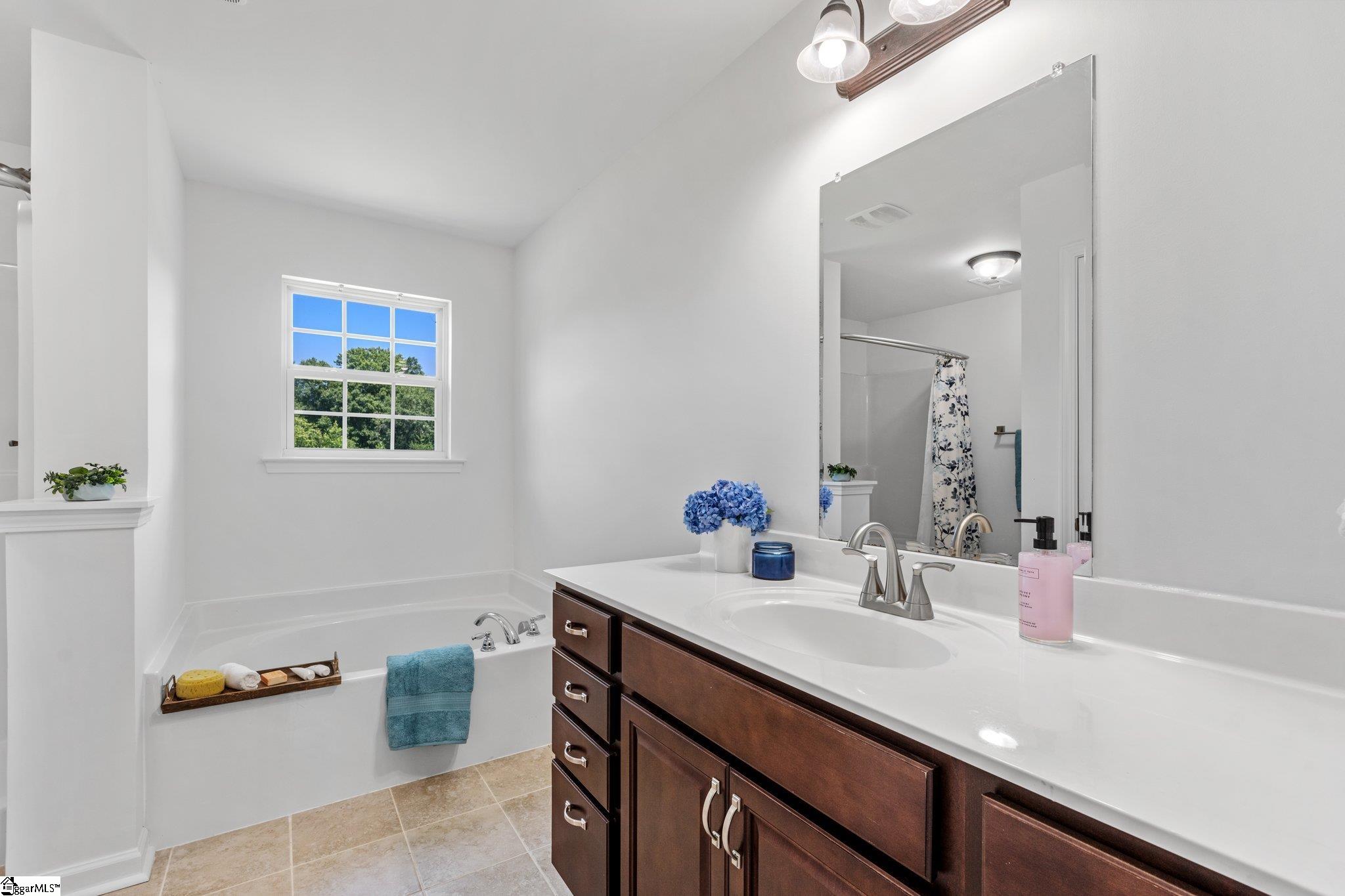 955 Bramlett Road Laurens, SC 29360 - Photo 25 of 47