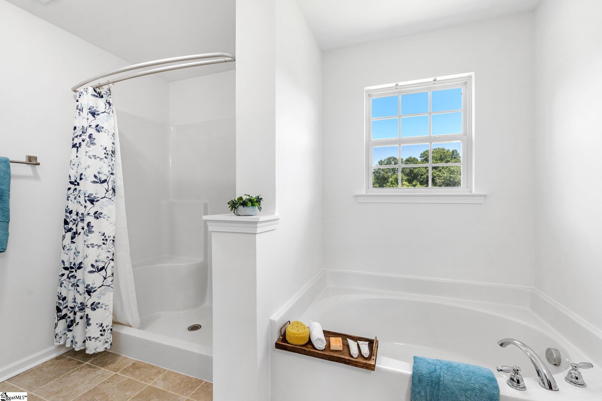 955 Bramlett Road Laurens, SC 29360 - Photo 26 of 47