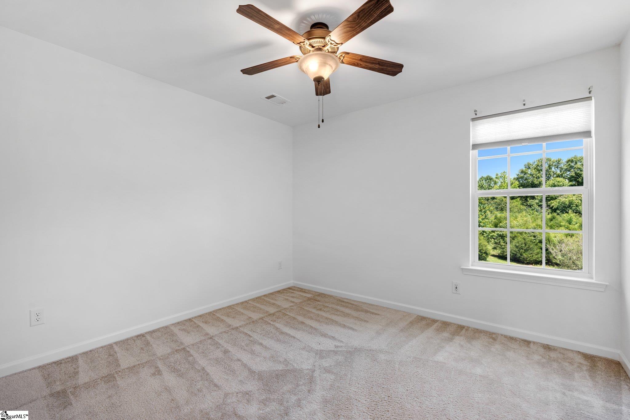 955 Bramlett Road Laurens, SC 29360 - Photo 28 of 47