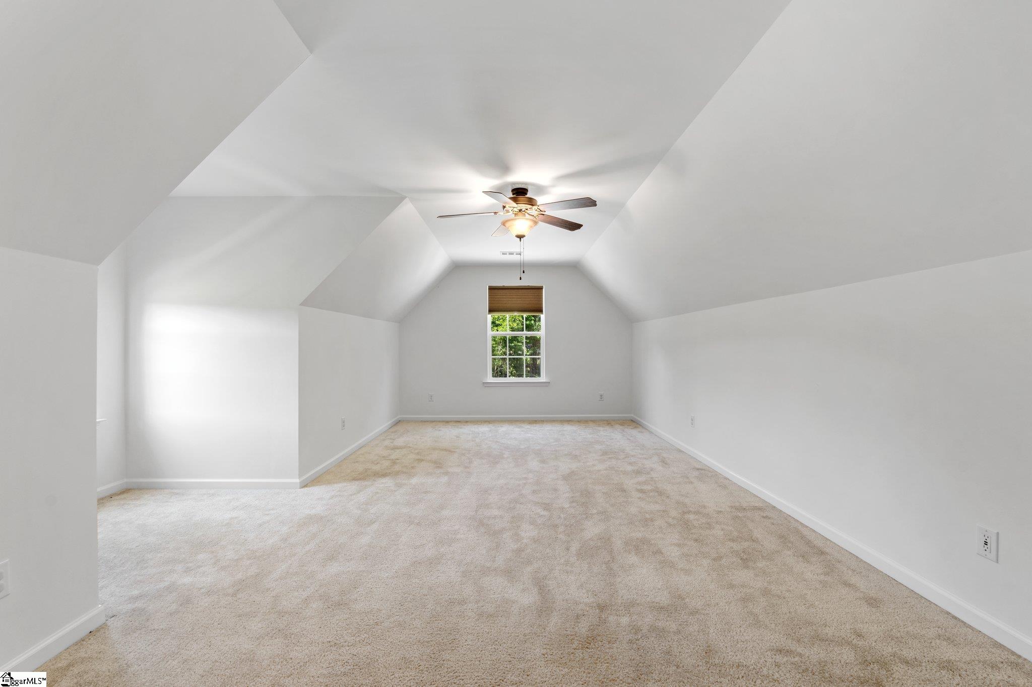 955 Bramlett Road Laurens, SC 29360 - Photo 29 of 47