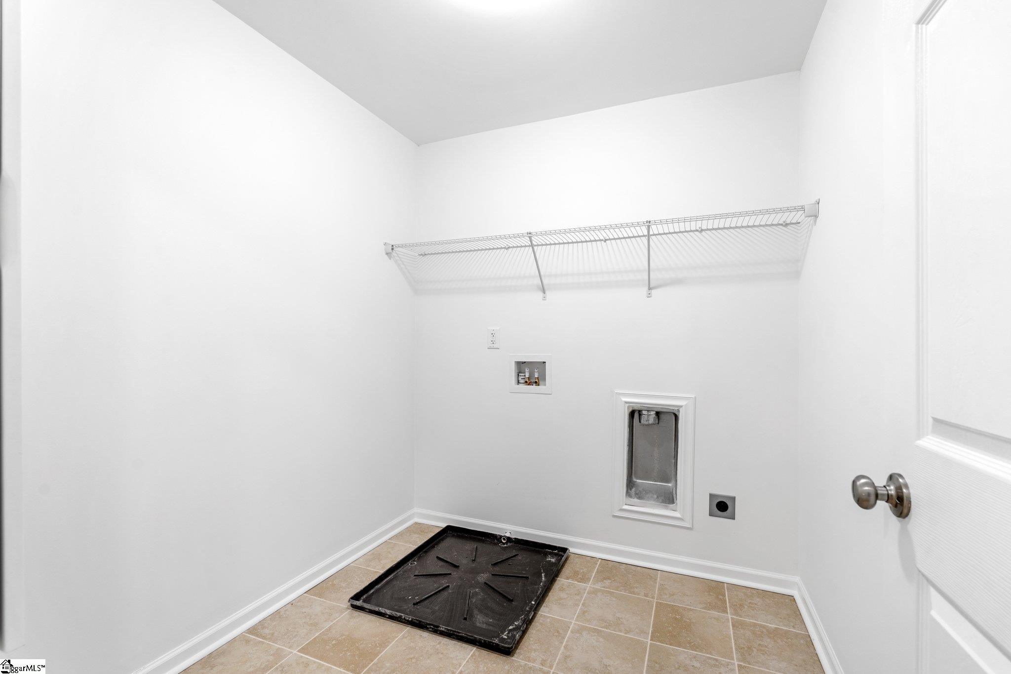 955 Bramlett Road Laurens, SC 29360 - Photo 31 of 47