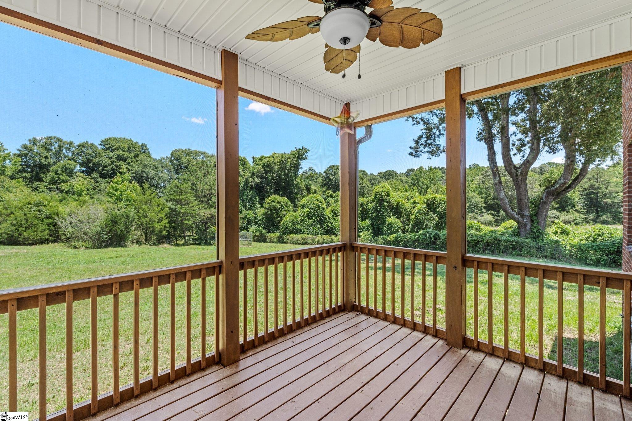 955 Bramlett Road Laurens, SC 29360 - Photo 33 of 47