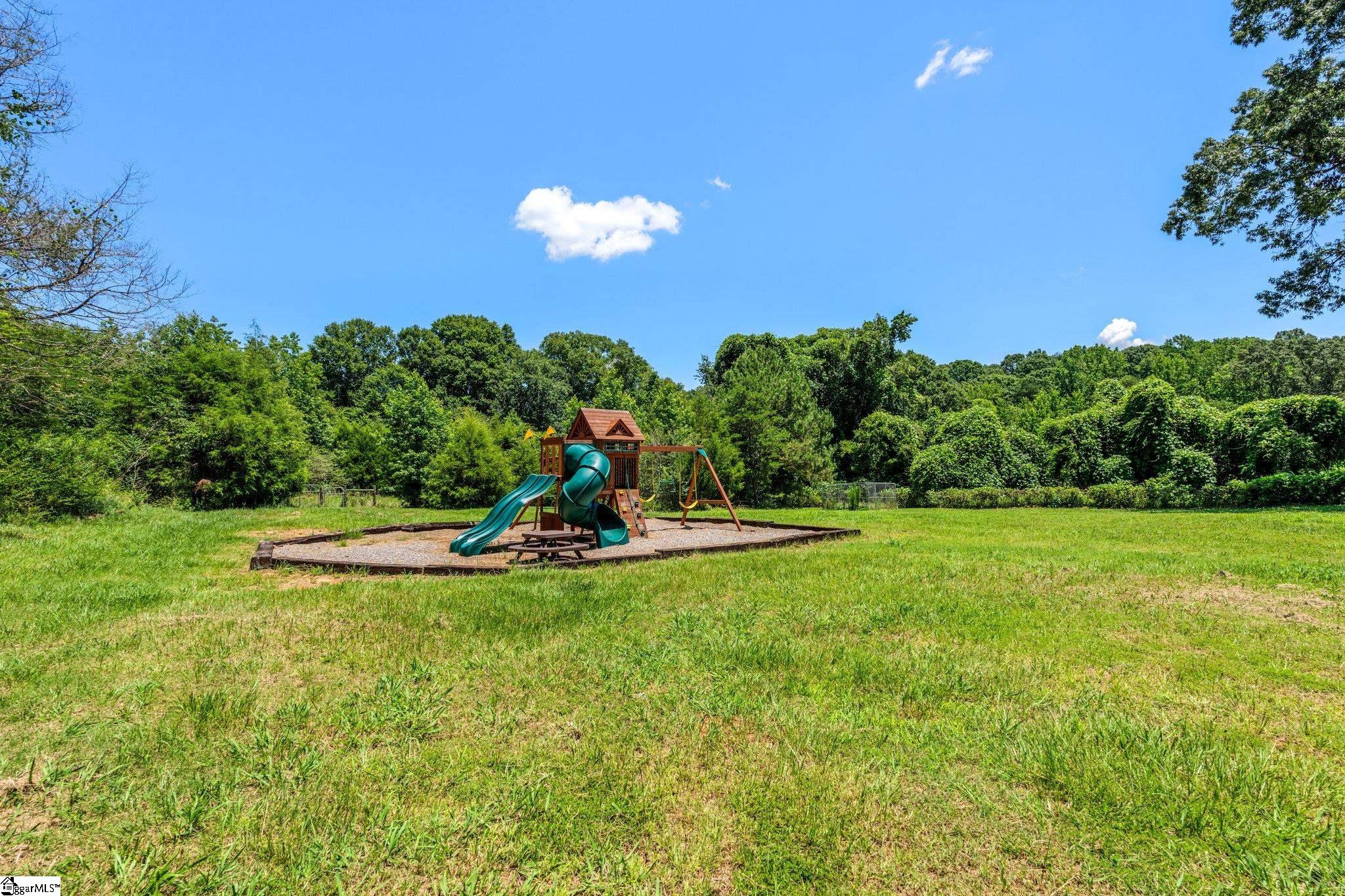 955 Bramlett Road Laurens, SC 29360 - Photo 35 of 47