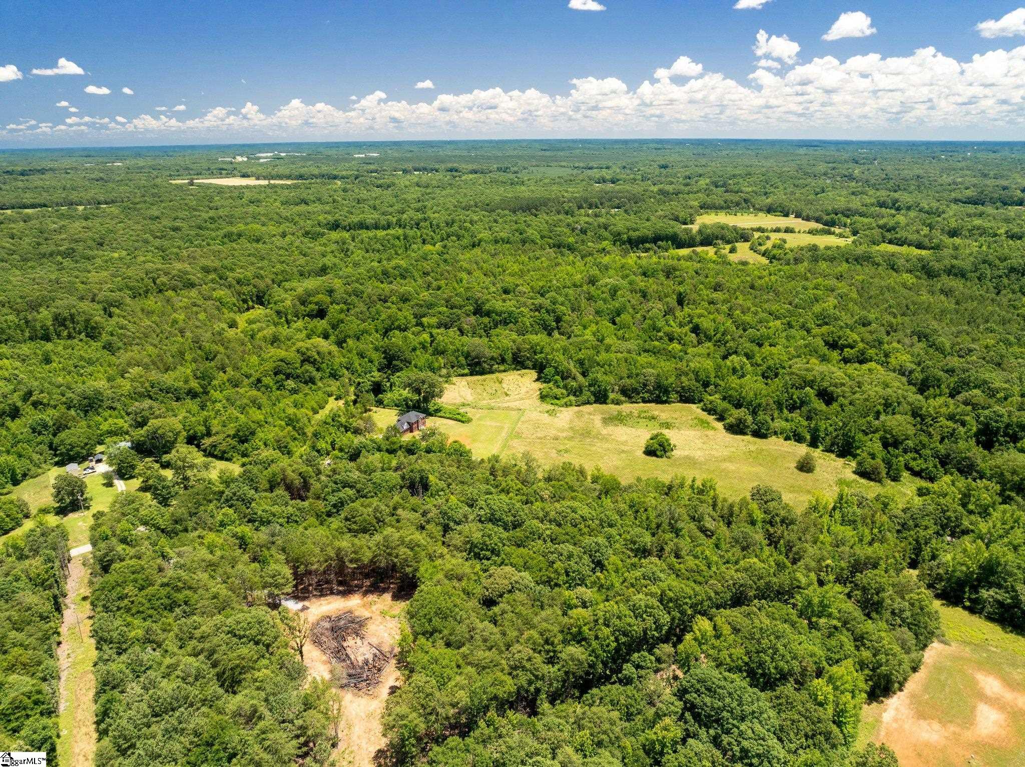 955 Bramlett Road Laurens, SC 29360 - Photo 38 of 47