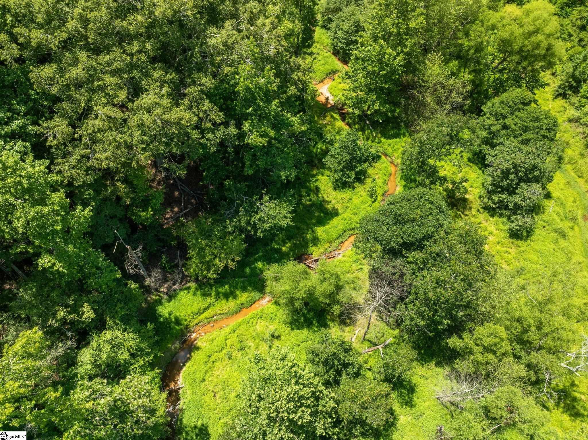 955 Bramlett Road Laurens, SC 29360 - Photo 43 of 47