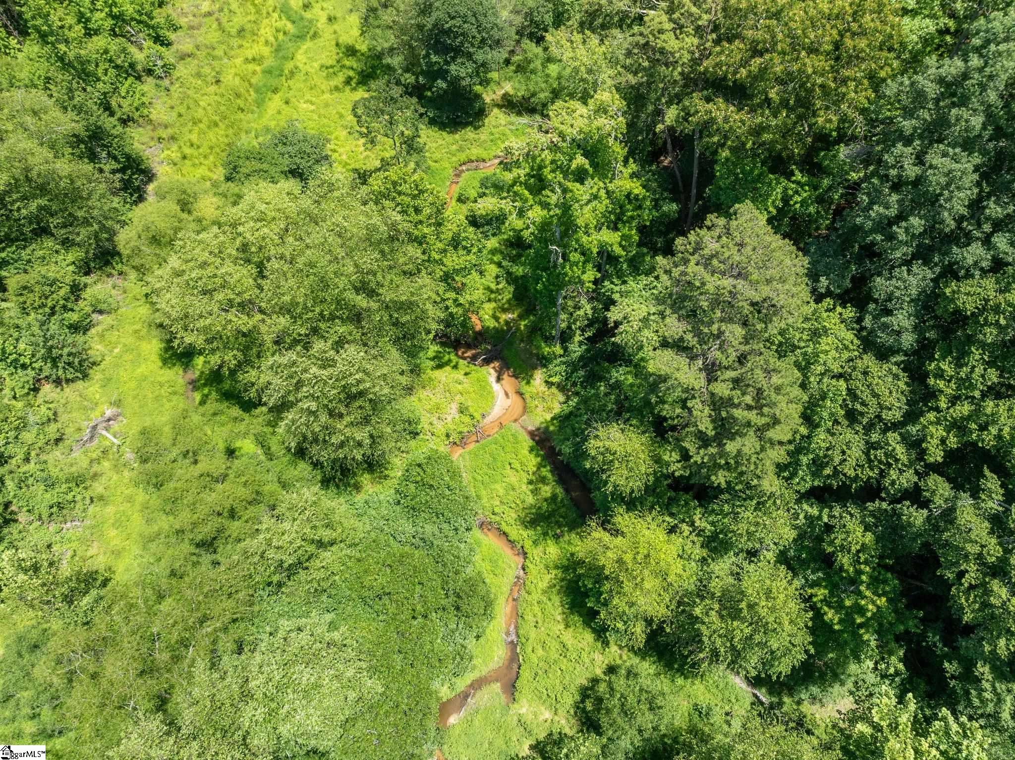 955 Bramlett Road Laurens, SC 29360 - Photo 44 of 47