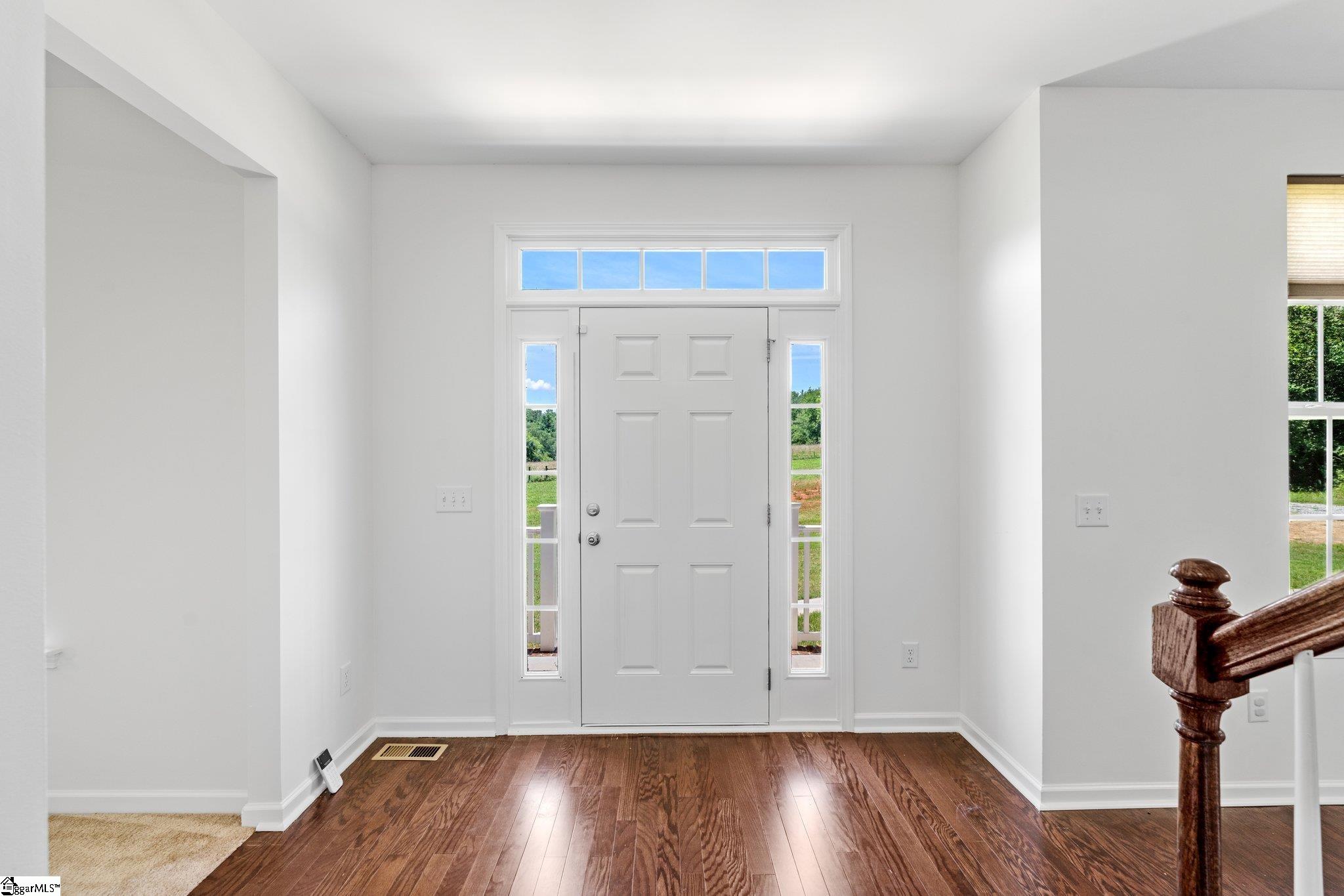 955 Bramlett Road Laurens, SC 29360 - Photo 6 of 47