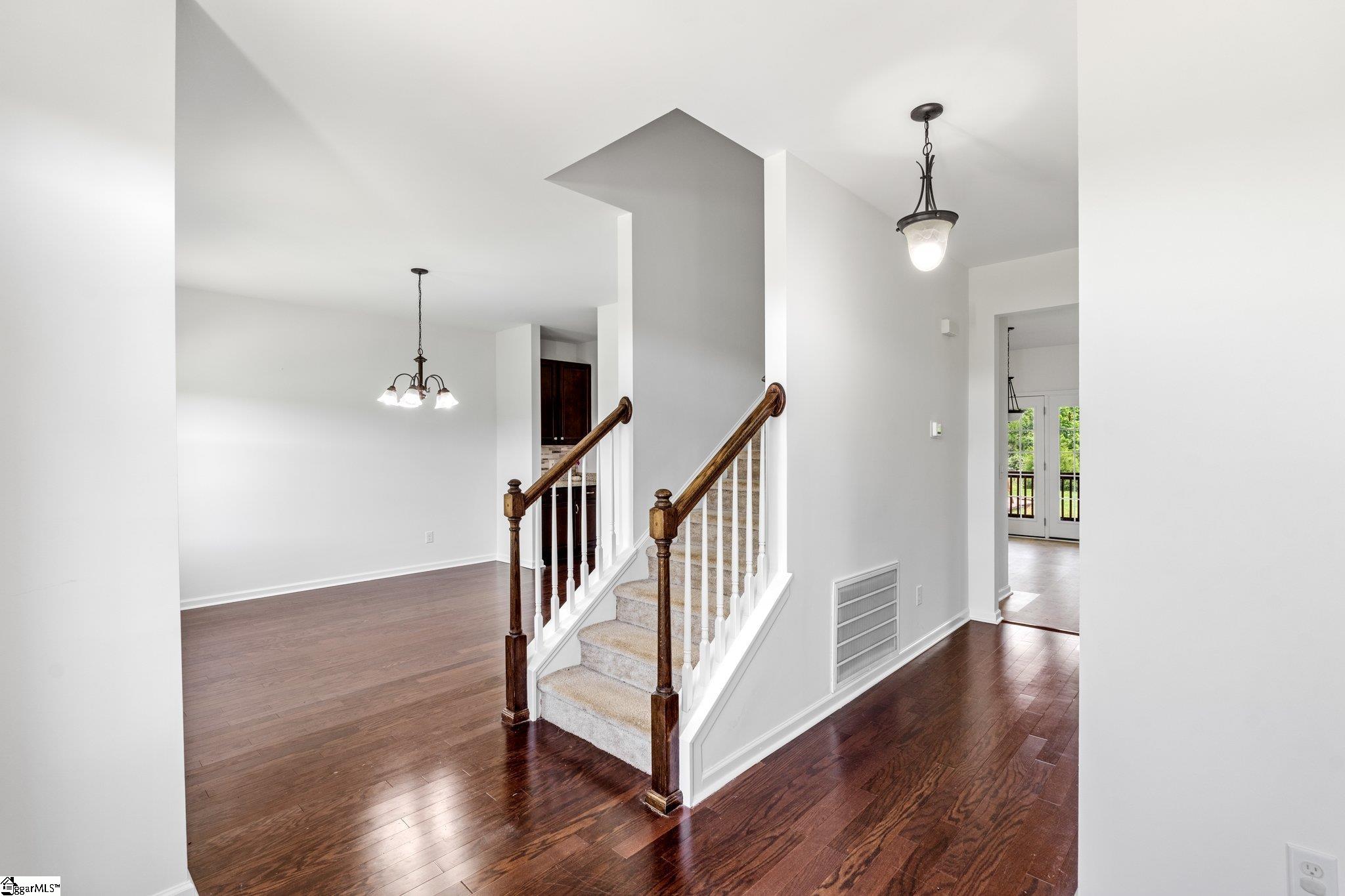 955 Bramlett Road Laurens, SC 29360 - Photo 7 of 47