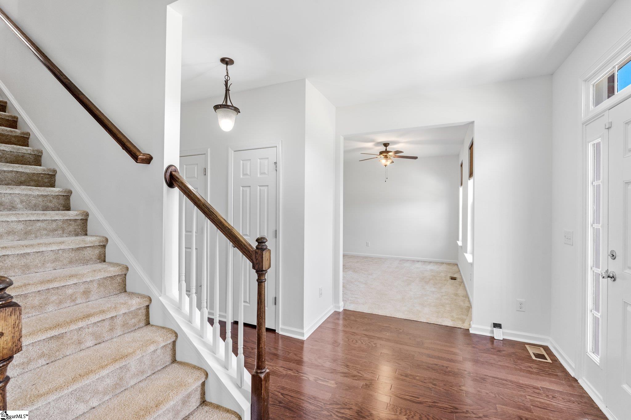 955 Bramlett Road Laurens, SC 29360 - Photo 8 of 47