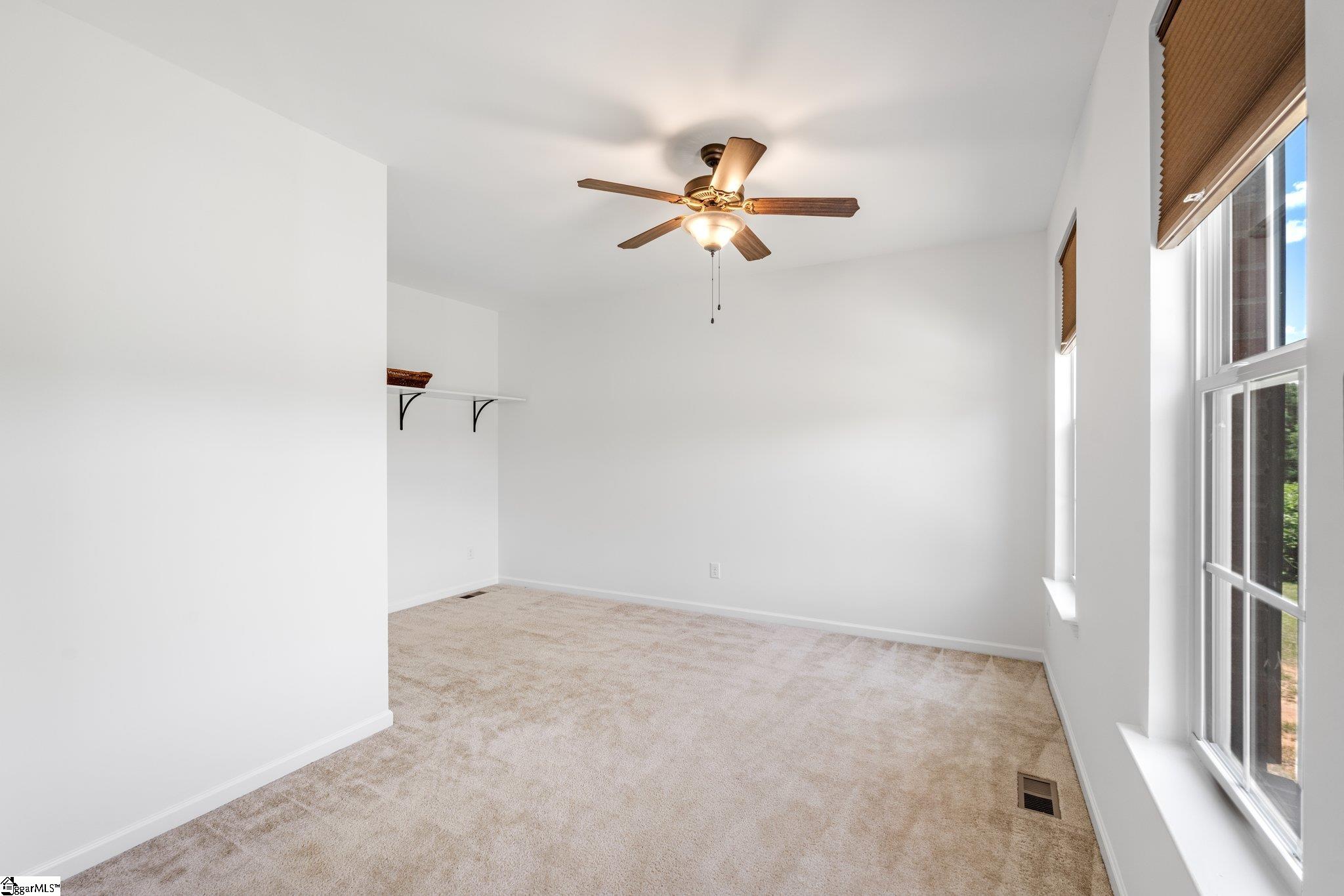 955 Bramlett Road Laurens, SC 29360 - Photo 9 of 47