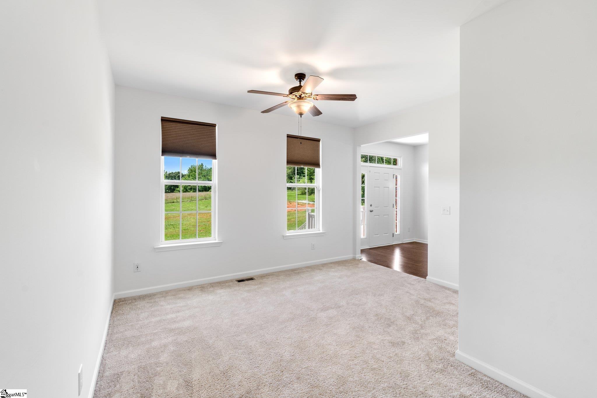 955 Bramlett Road Laurens, SC 29360 - Photo 10 of 47