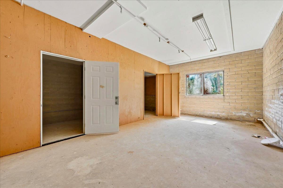 14855 Red Dog Road Nevada City, CA 95959 - Photo 47 of 93 Gallery Image 47