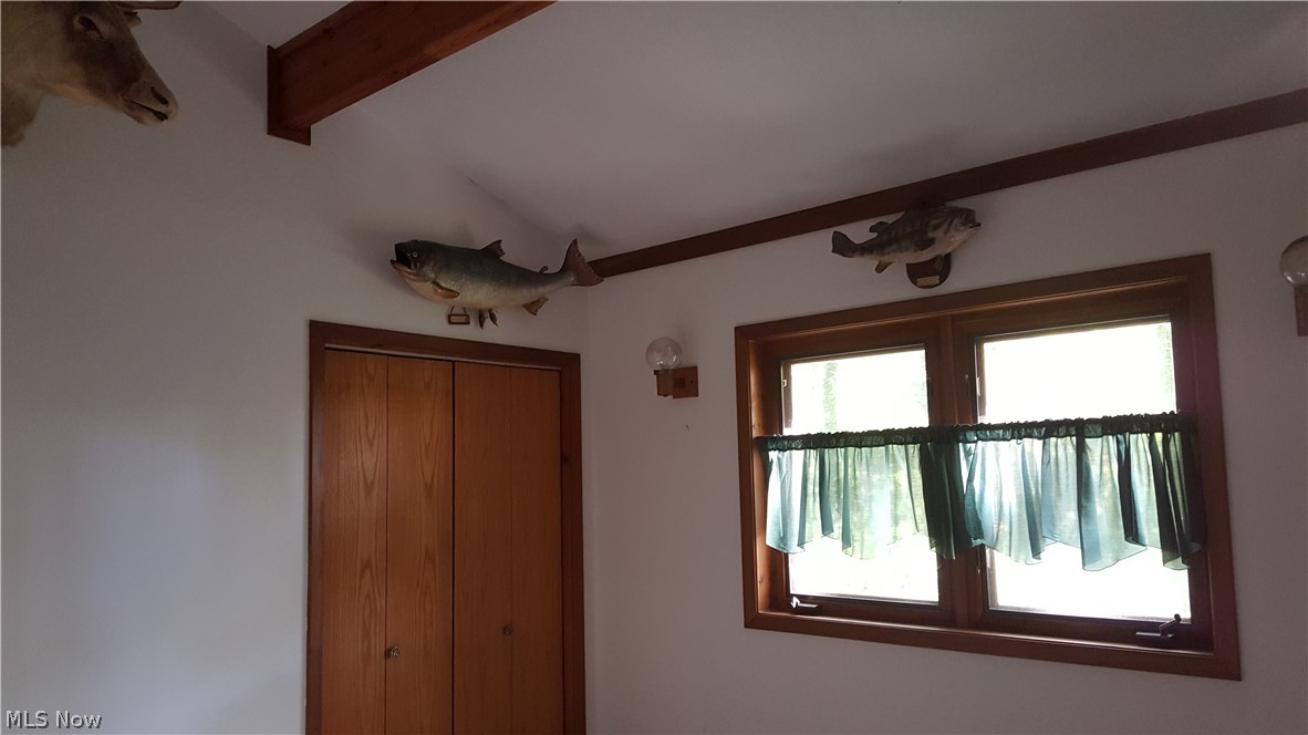 10210 Sherman Road Chardon, OH 44024 - Photo 16 of 29 Gallery Image 16