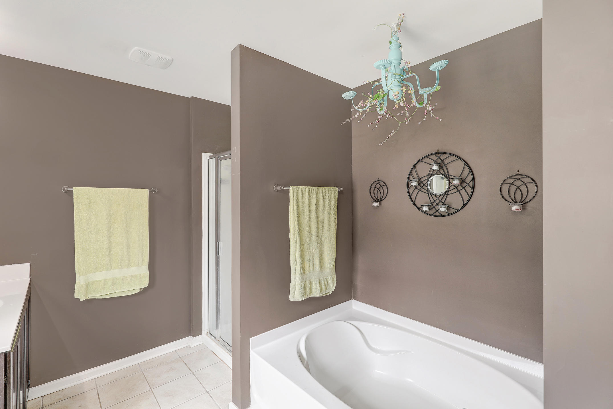 161 Hickory Ridge Way Summerville, SC 29483 - Photo 22 of 32 1R3A0284