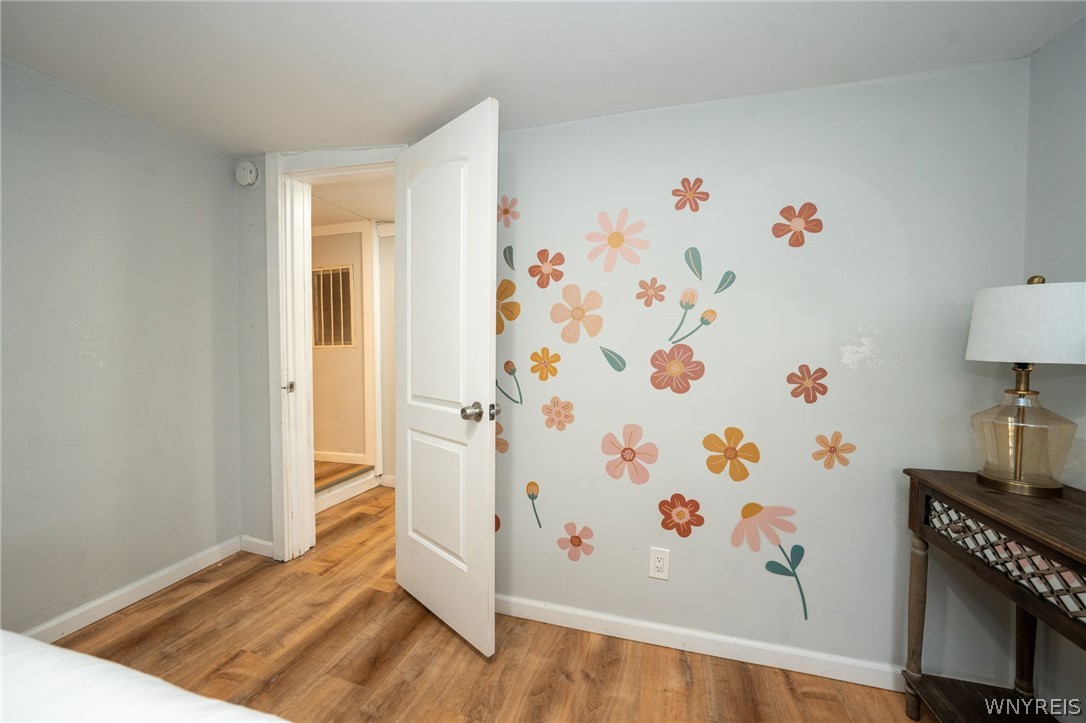 124 Cable Street Buffalo, NY 14206 - Photo 22 of 45