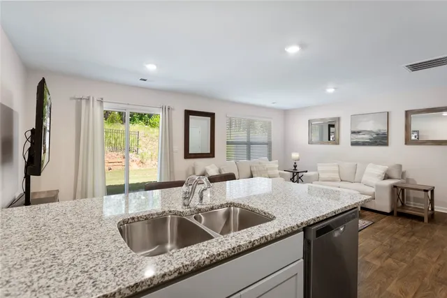 $217,900 | 503 Oakmont Valley Trail, Seneca, SC 29678