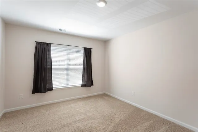 $217,900 | 503 Oakmont Valley Trail, Seneca, SC 29678