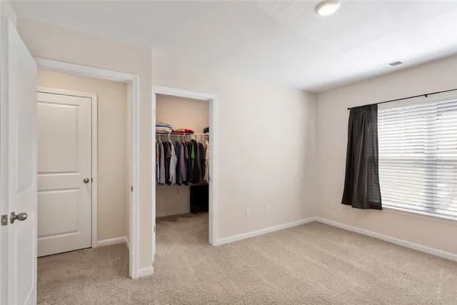 $217,900 | 503 Oakmont Valley Trail, Seneca, SC 29678