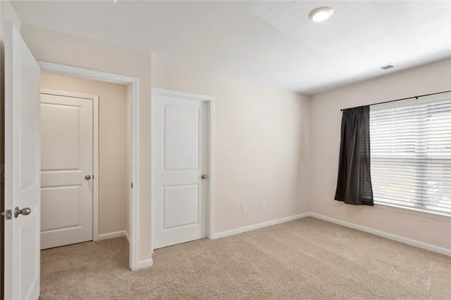 $217,900 | 503 Oakmont Valley Trail, Seneca, SC 29678