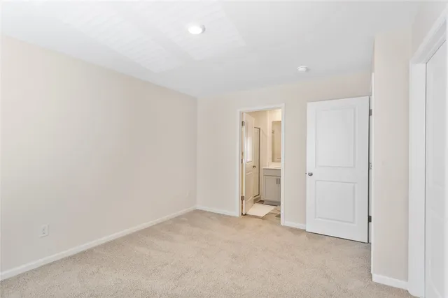 $217,900 | 503 Oakmont Valley Trail, Seneca, SC 29678