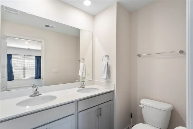 $217,900 | 503 Oakmont Valley Trail, Seneca, SC 29678